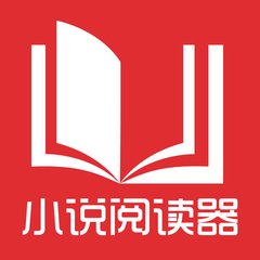 爱游戏网页版官方入口